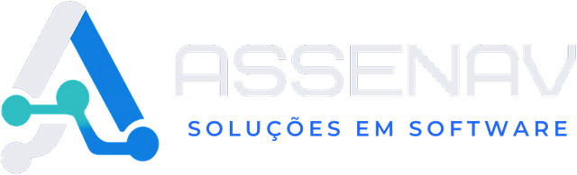 Assenav Soluções em Software