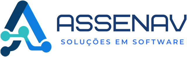 Assenav Soluções em Software